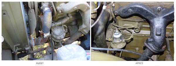 Pompe essence avant apres_.jpg