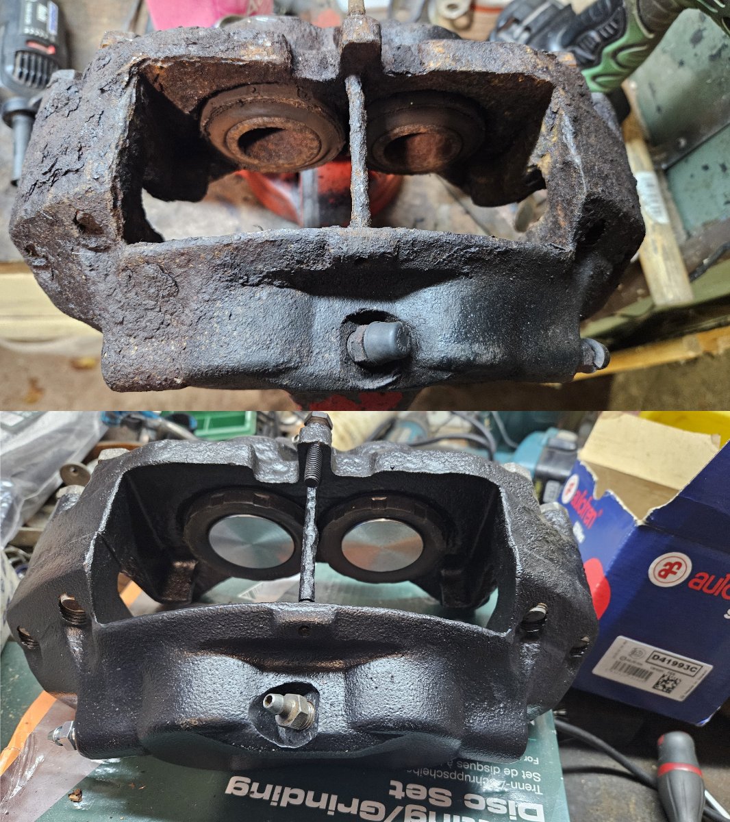 Avant_après Etrier de frein.jpg