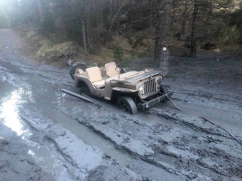 Jeep Briancon 2018-01b.jpg