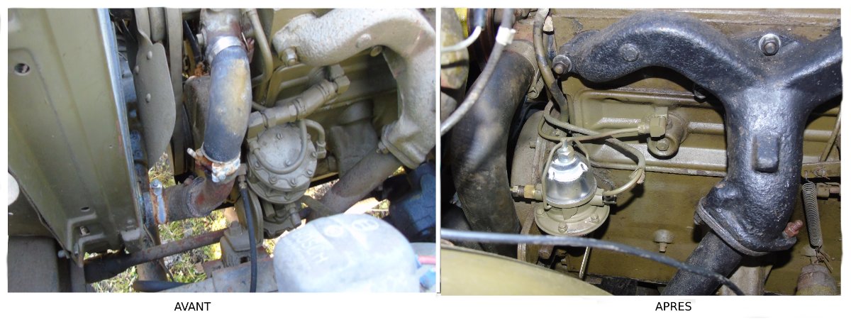 Pompe essence avant apres.jpg