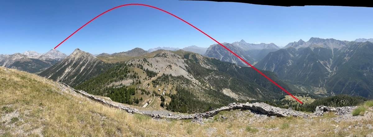 Poet-Morand - Chaberton.jpg