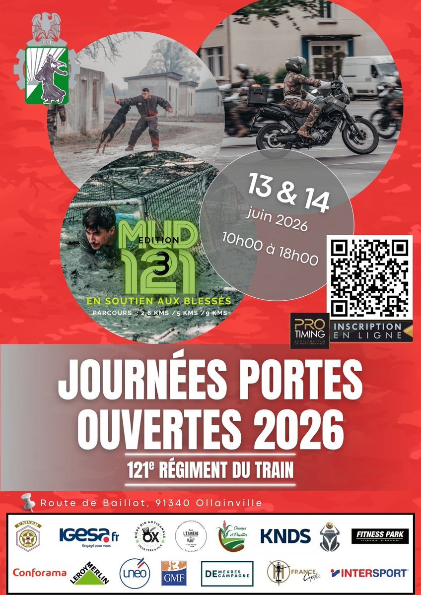 Affiche 2026.jpg