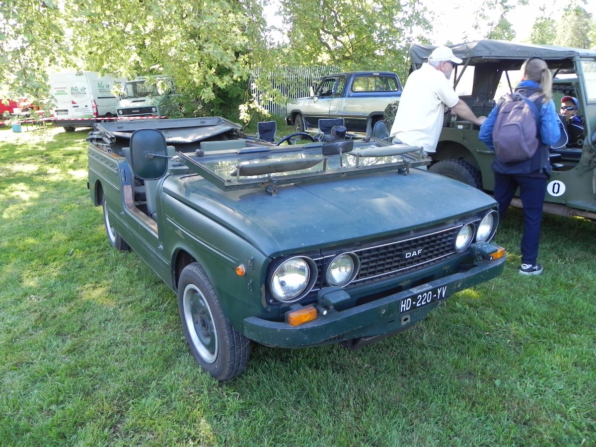 DSCN7297.JPG