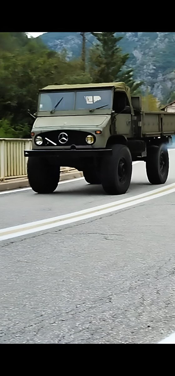 Polish_20260517_125127131.jpg
