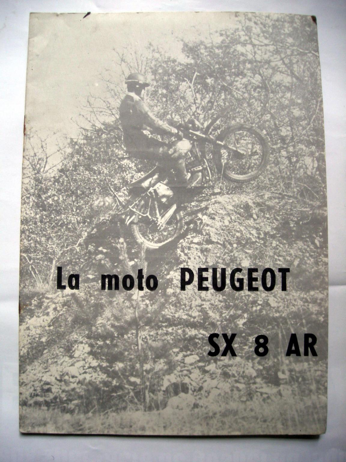 s-l1600.jpg
