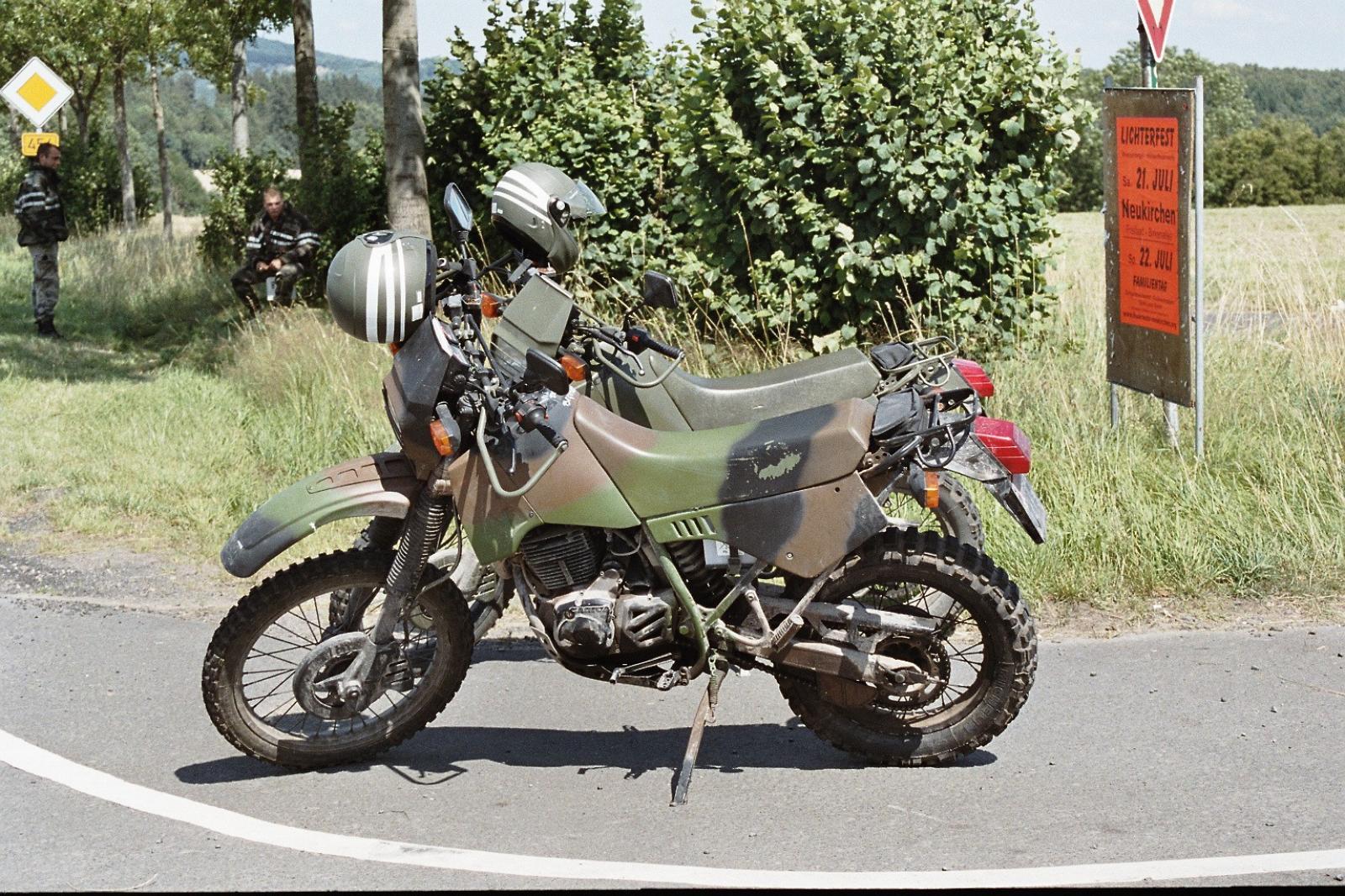 cagiva-sx-350-ala-rossa-7.jpg