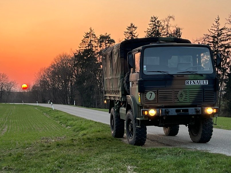 TRM01.jpg
