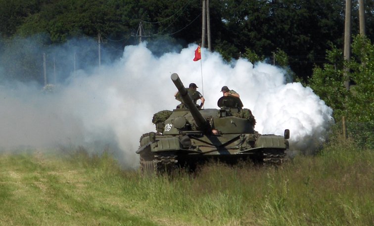 T72 PME.jpeg