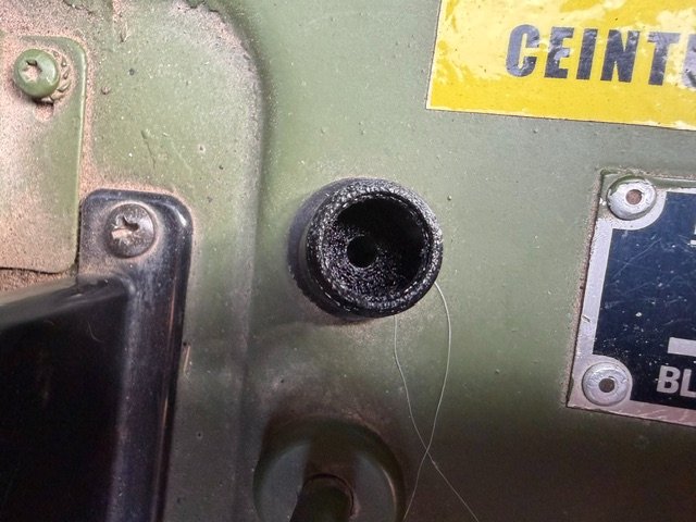 image6.jpeg