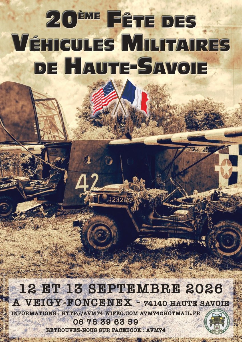 VEIGY 20ème.jpg