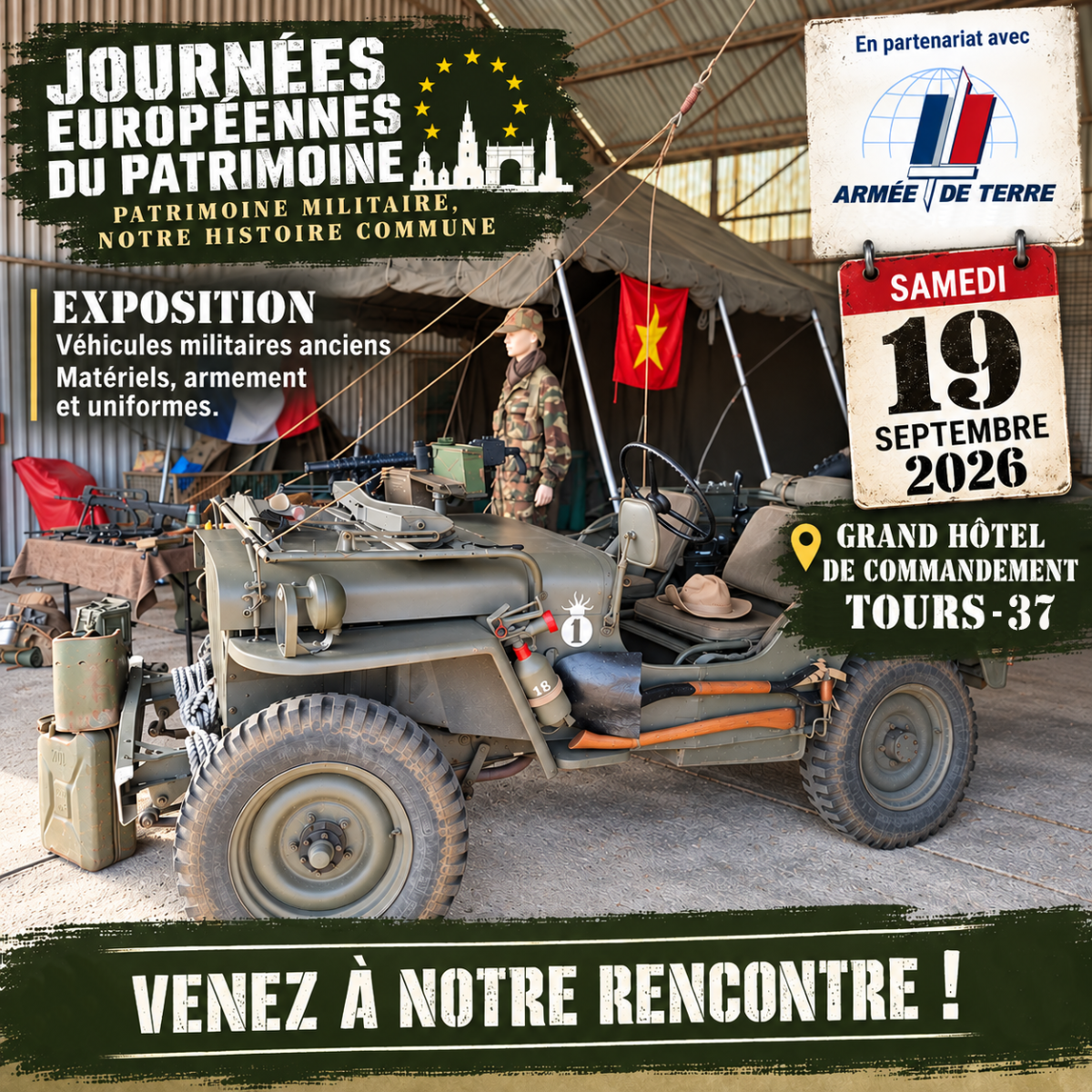 Affiche JEP 2026.png