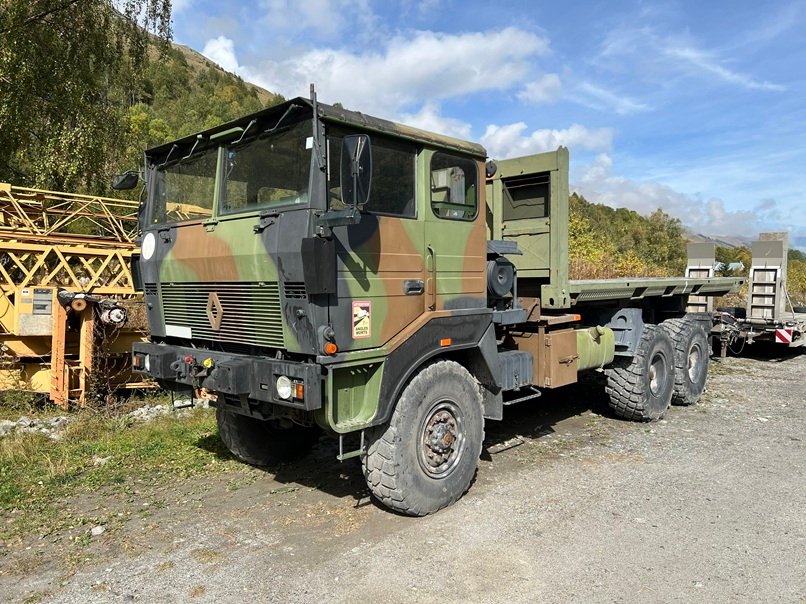 TRM10000.jpg