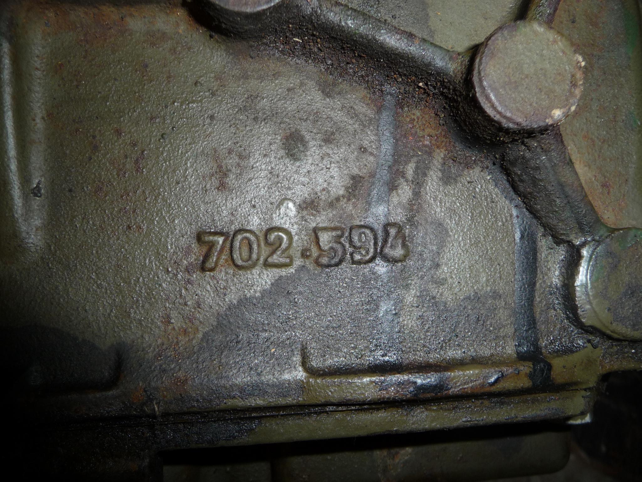 P1050733.JPG