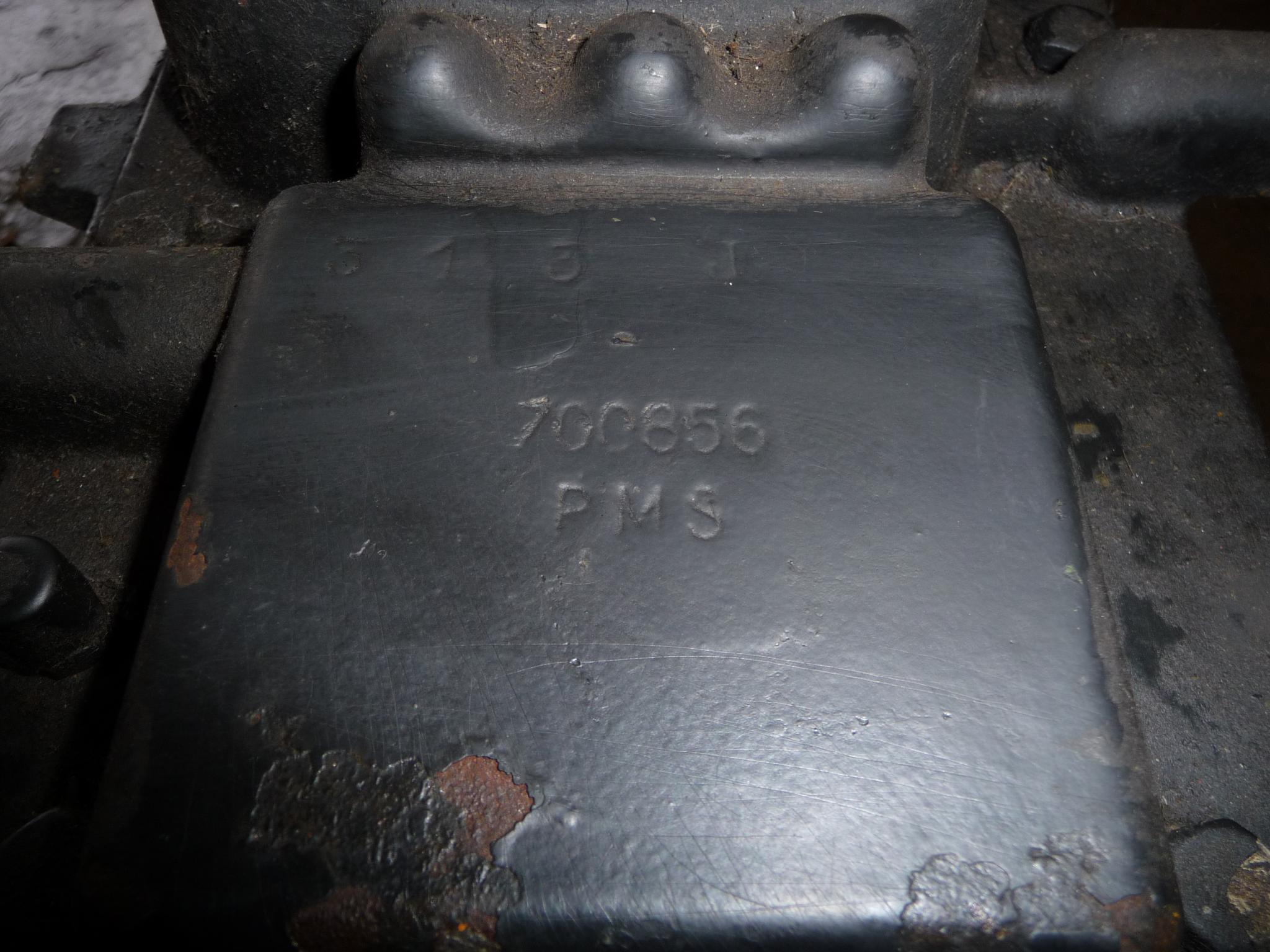 P1050736.JPG