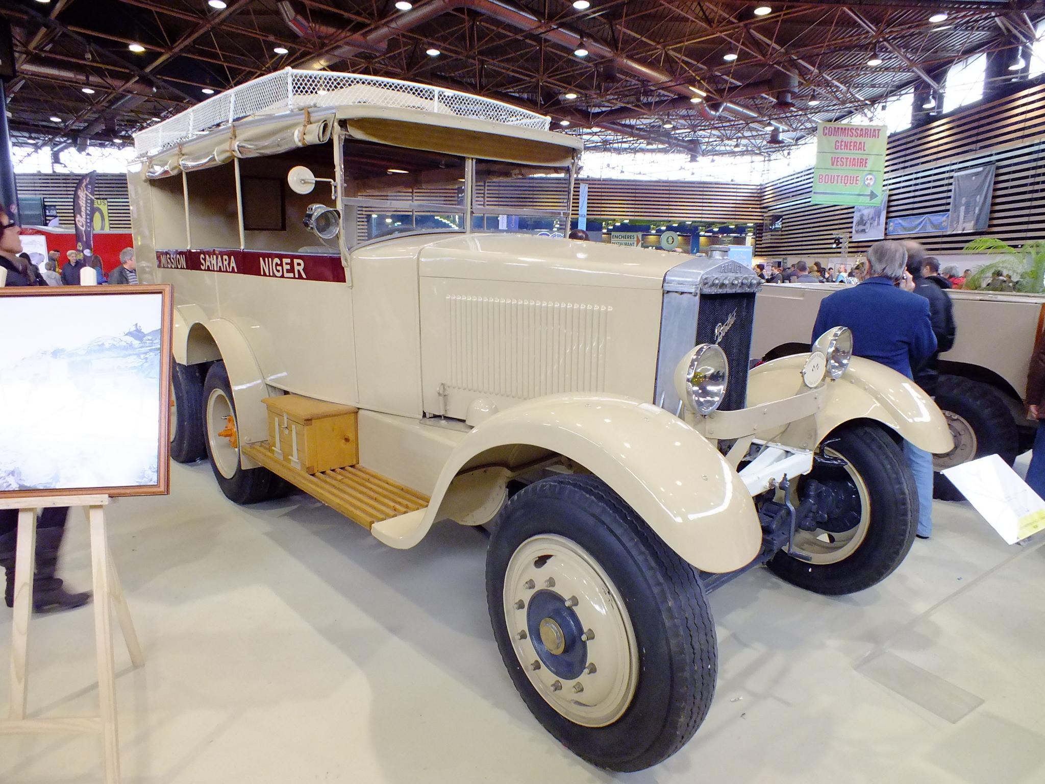 DSCF2526.JPG