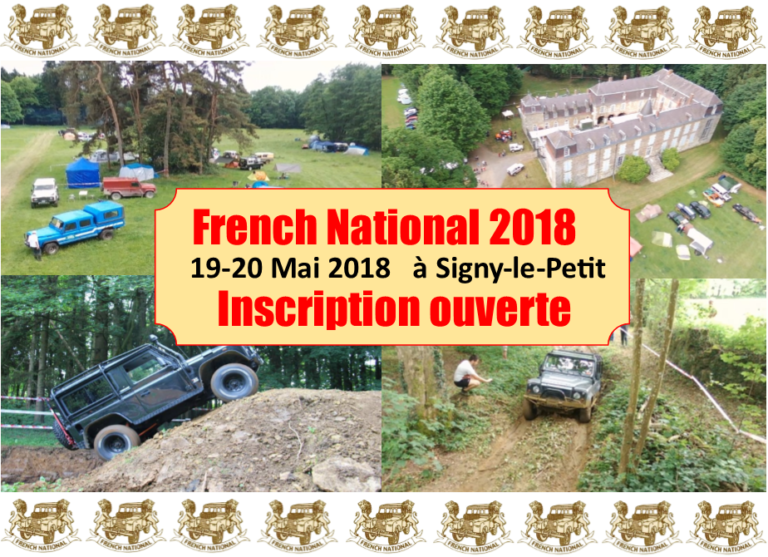 LANCEMENT-FRENCH-768x557.png