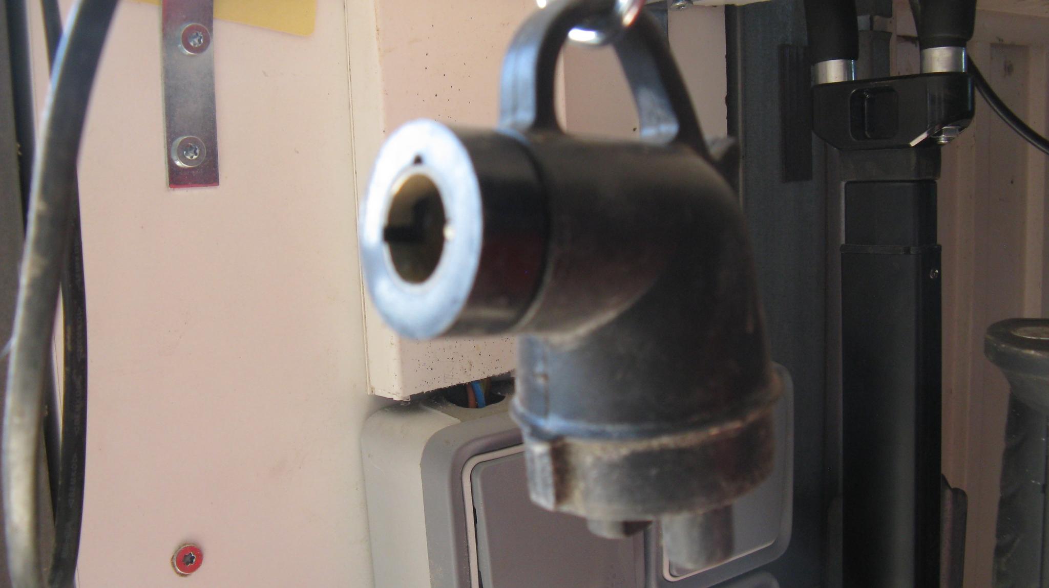 p4 bal 003.JPG