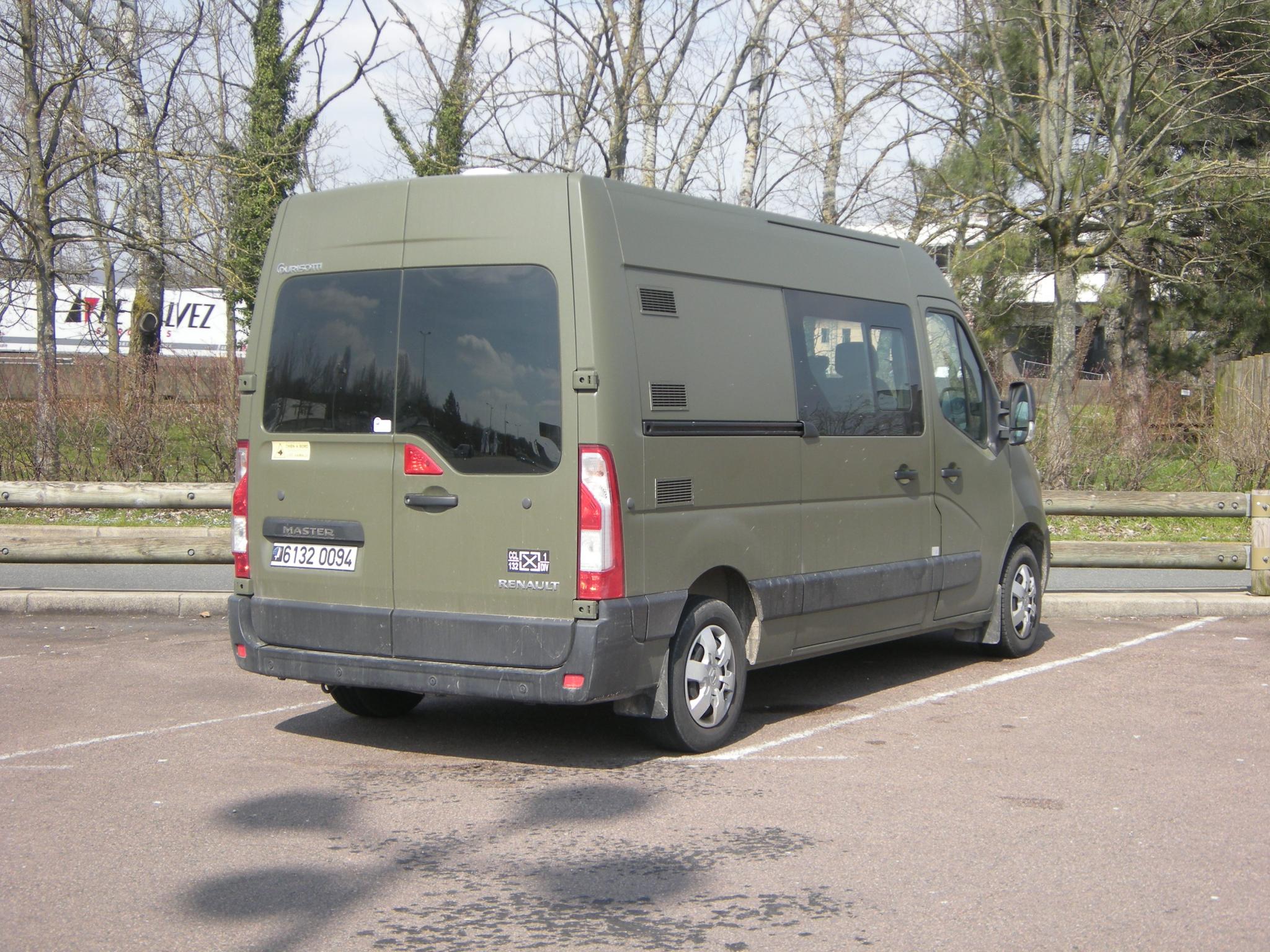 DSCN4693.JPG
