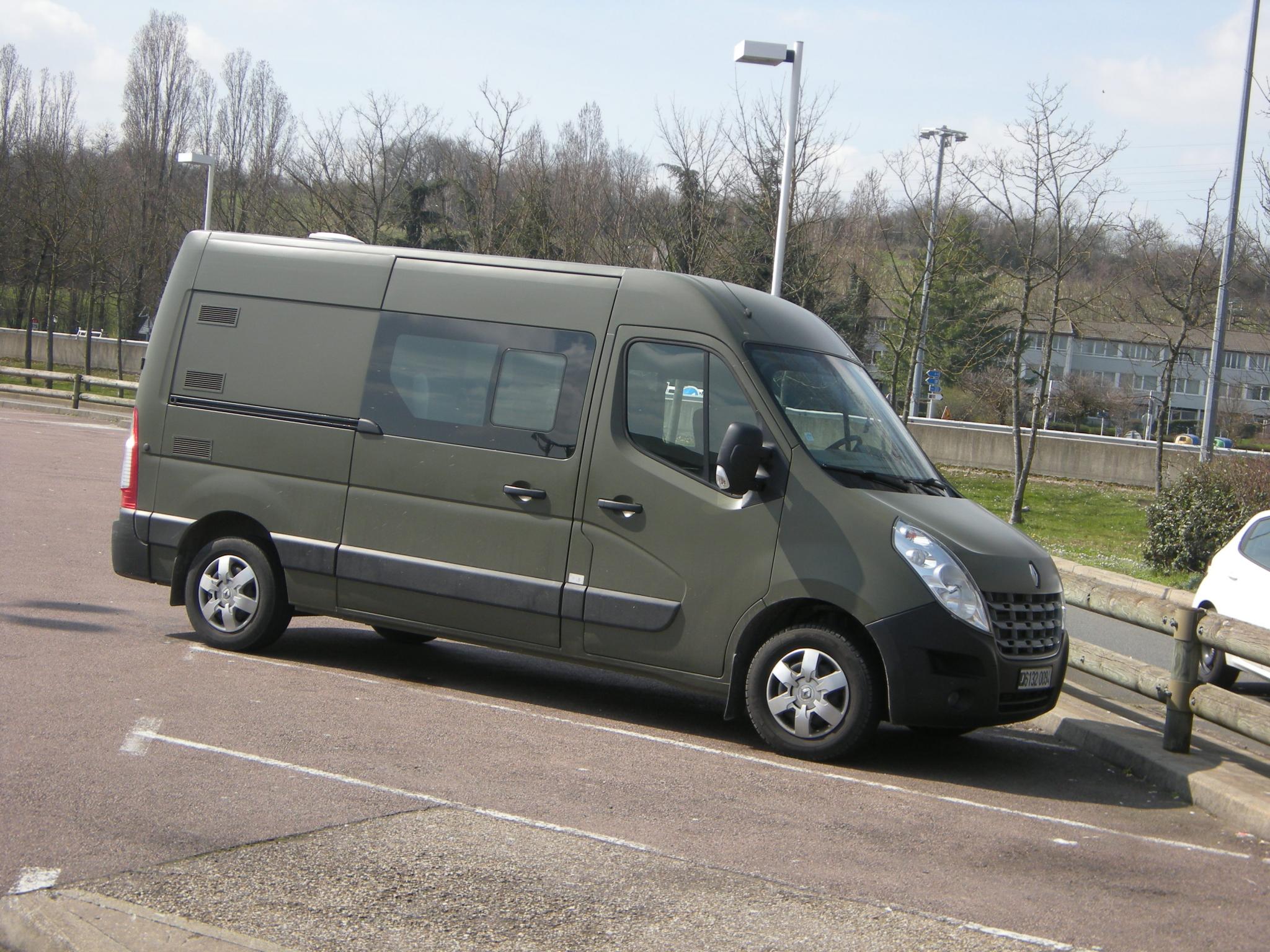 DSCN4694.JPG