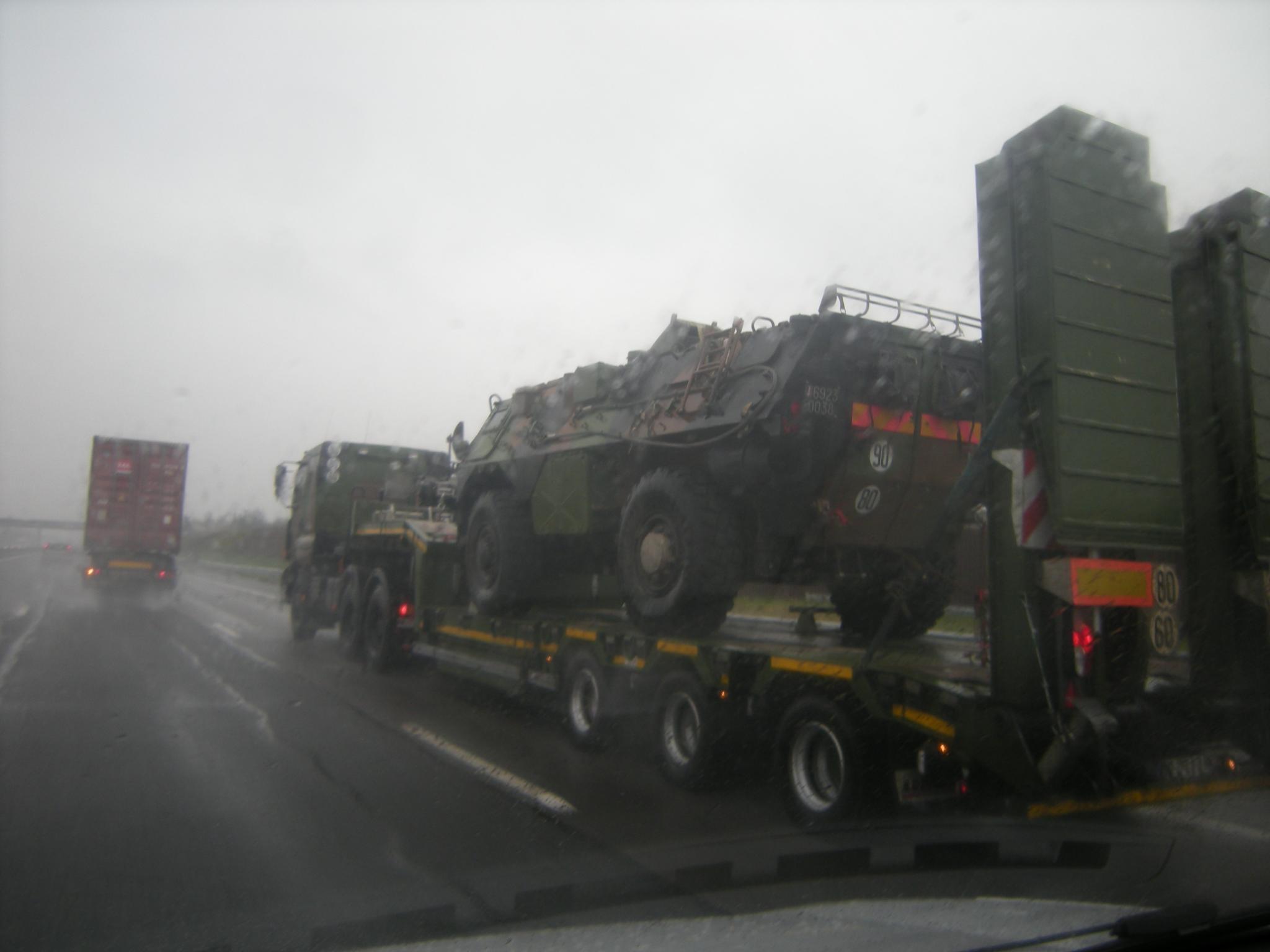 DSCN4828.JPG