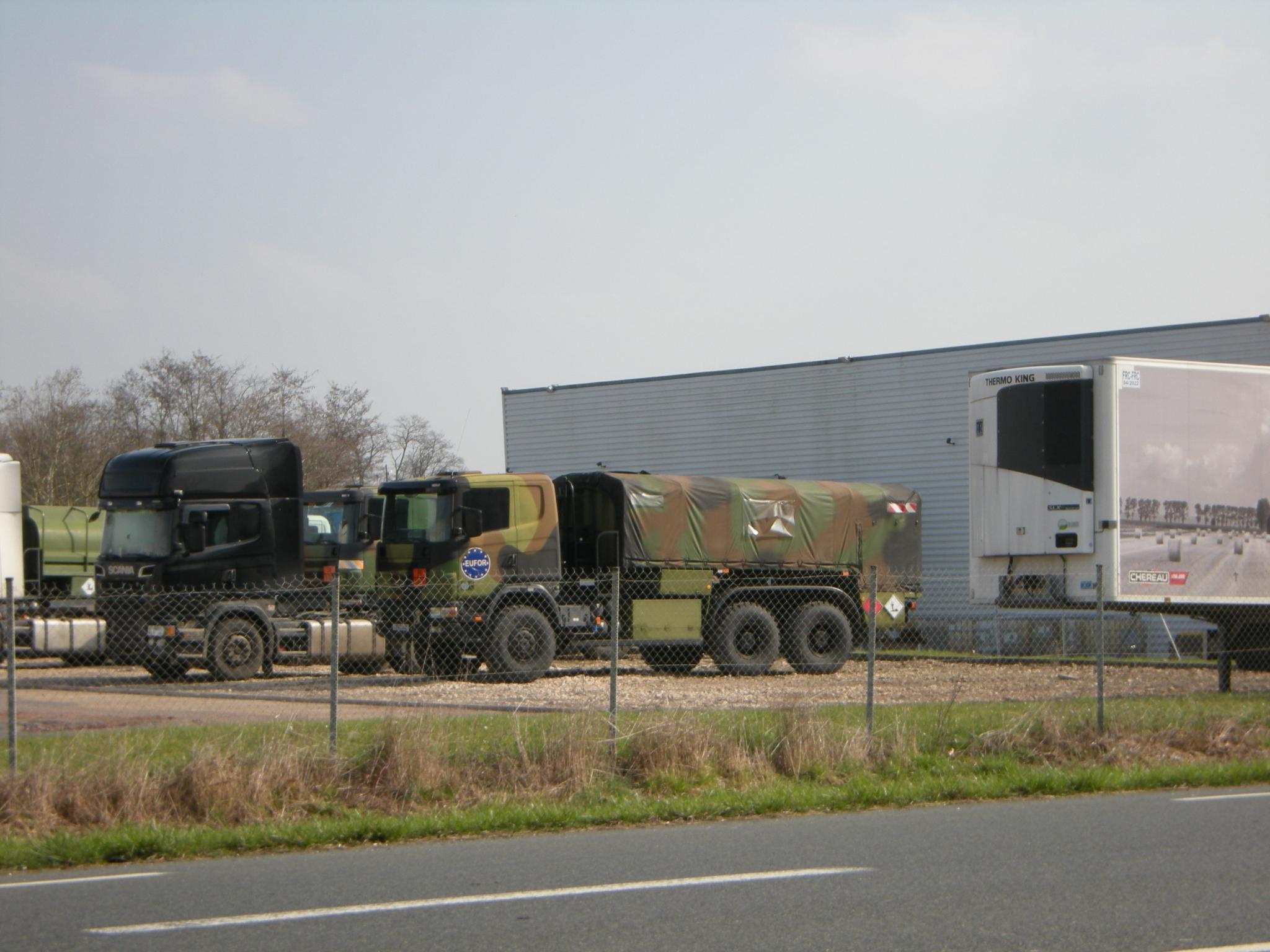 DSCN4432.JPG
