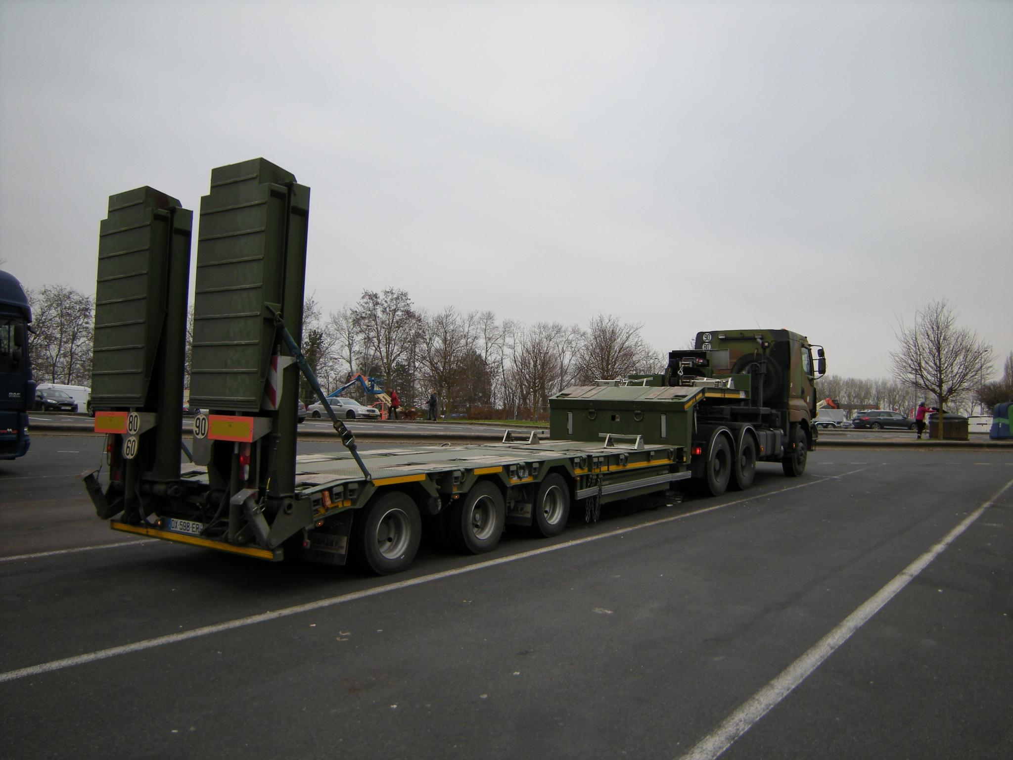 DSCN4471.JPG