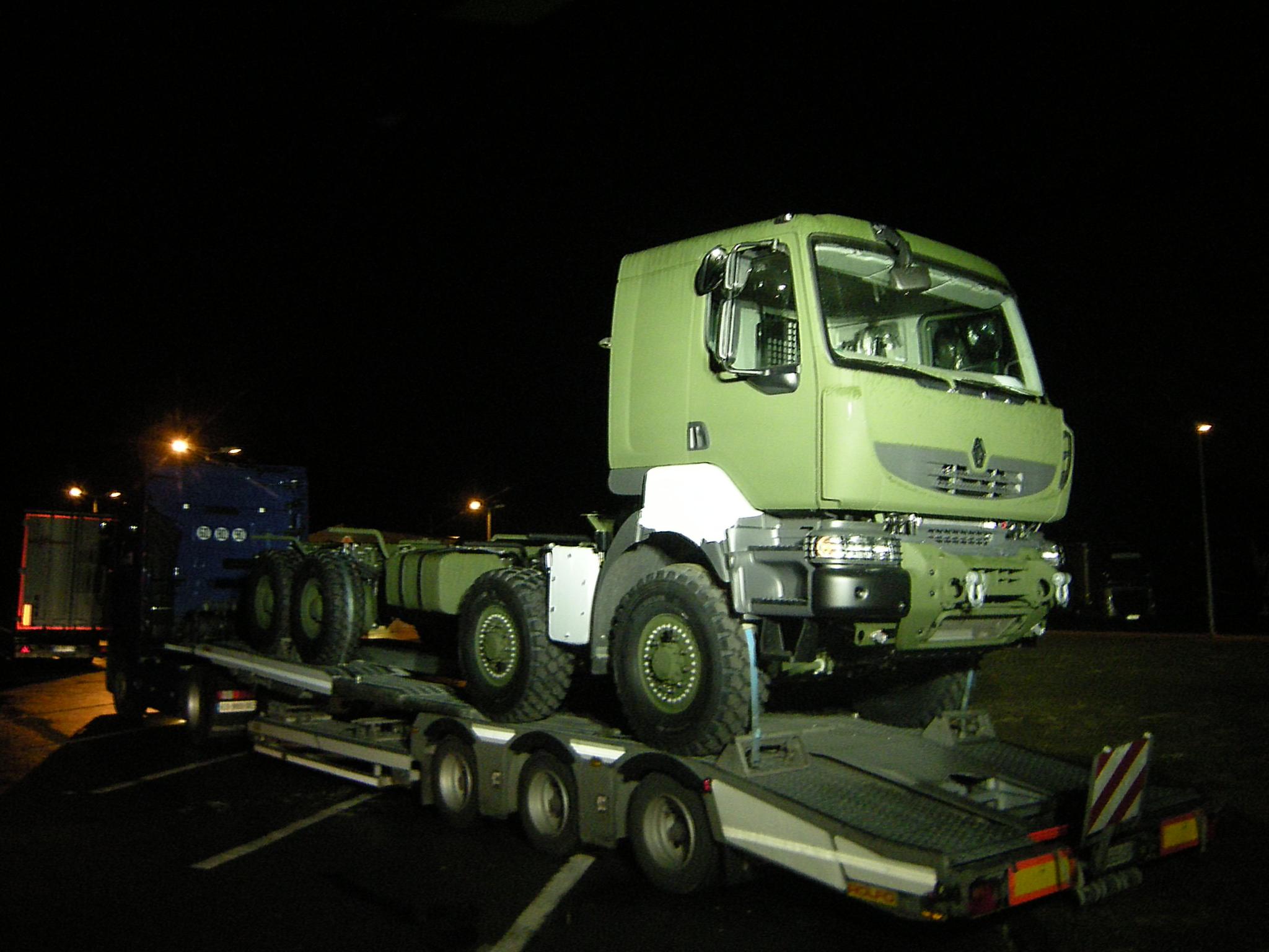 DSCN4557.JPG