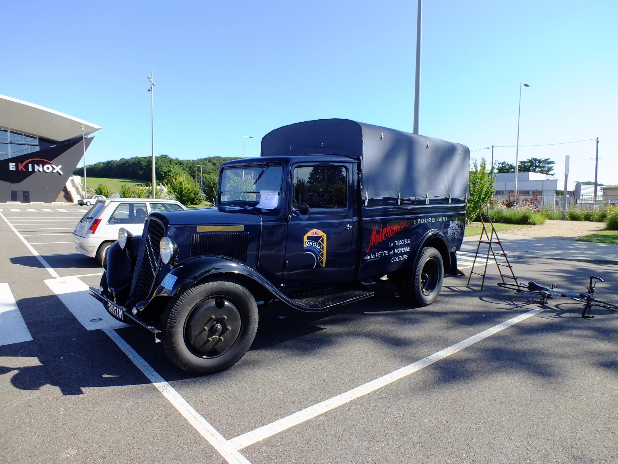 DSCF4476.JPG