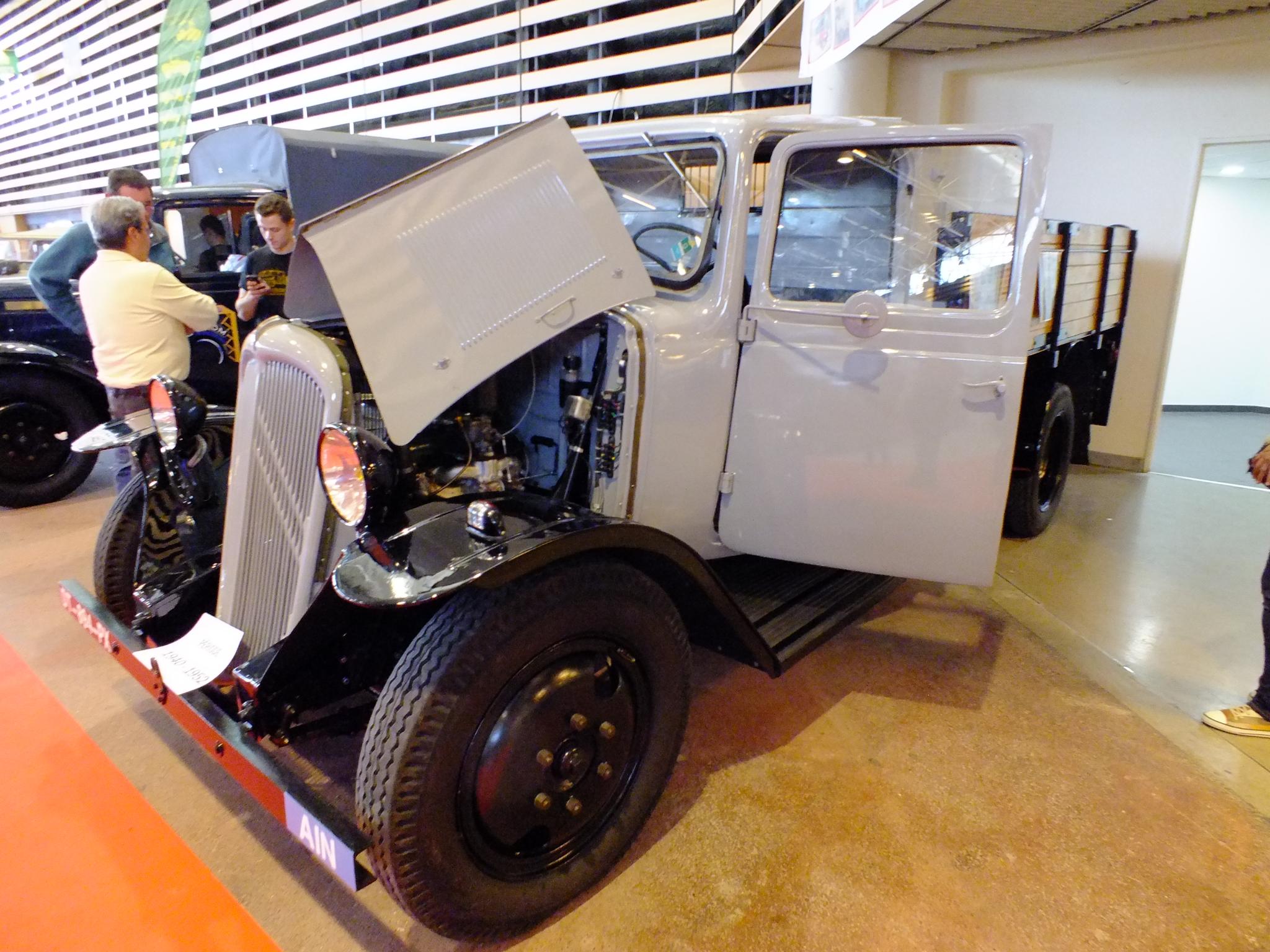 DSCF1682.JPG