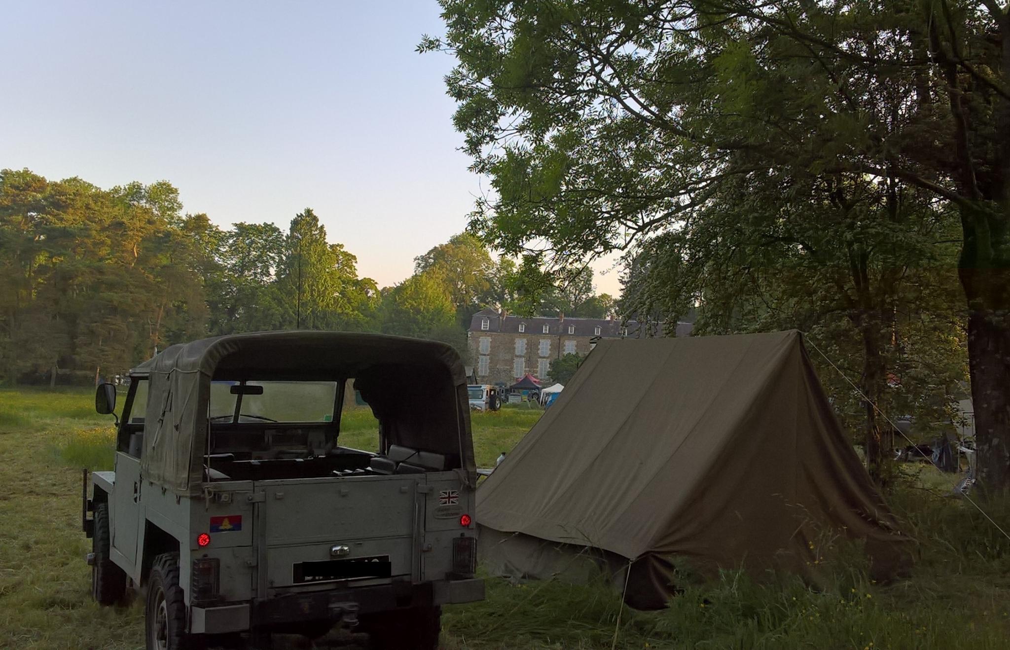 WP_20180519_06_59_46_Pro - Copie - Copie.jpg