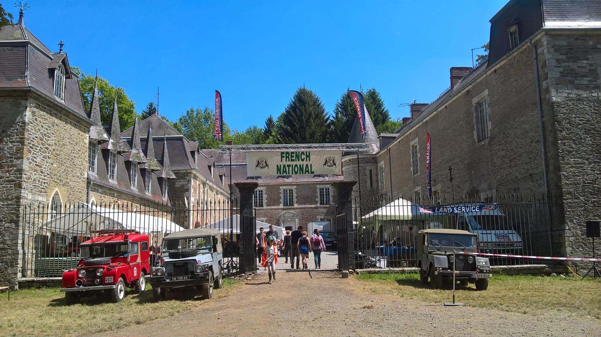 WP_20180520_13_30_34_Pro.jpg