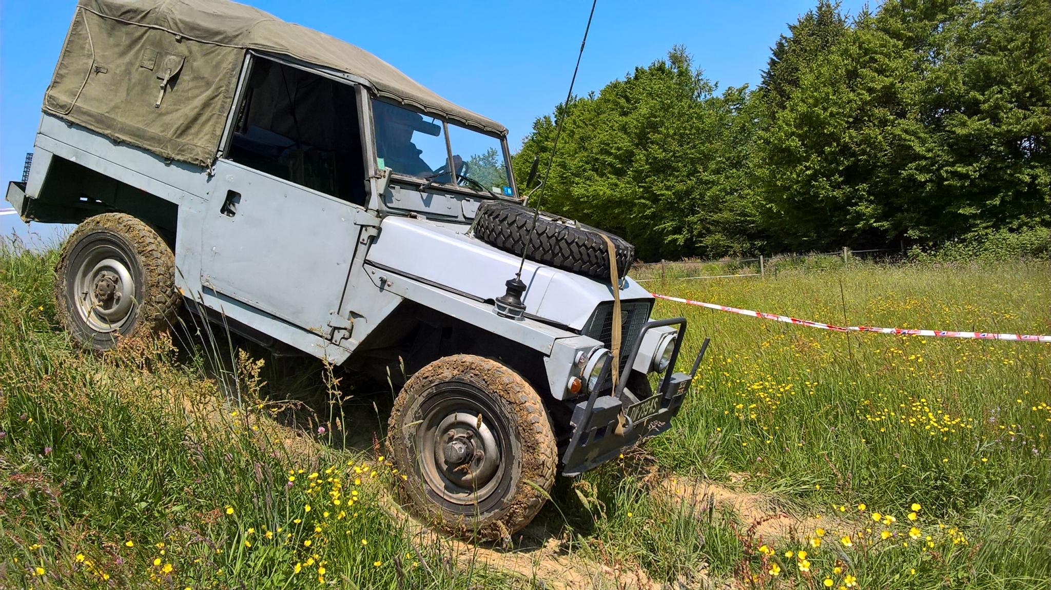 WP_20180519_12_05_48_Pro.jpg