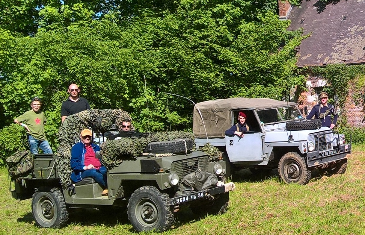 WP_20180520_10_36_34_Pro - Copie.jpg