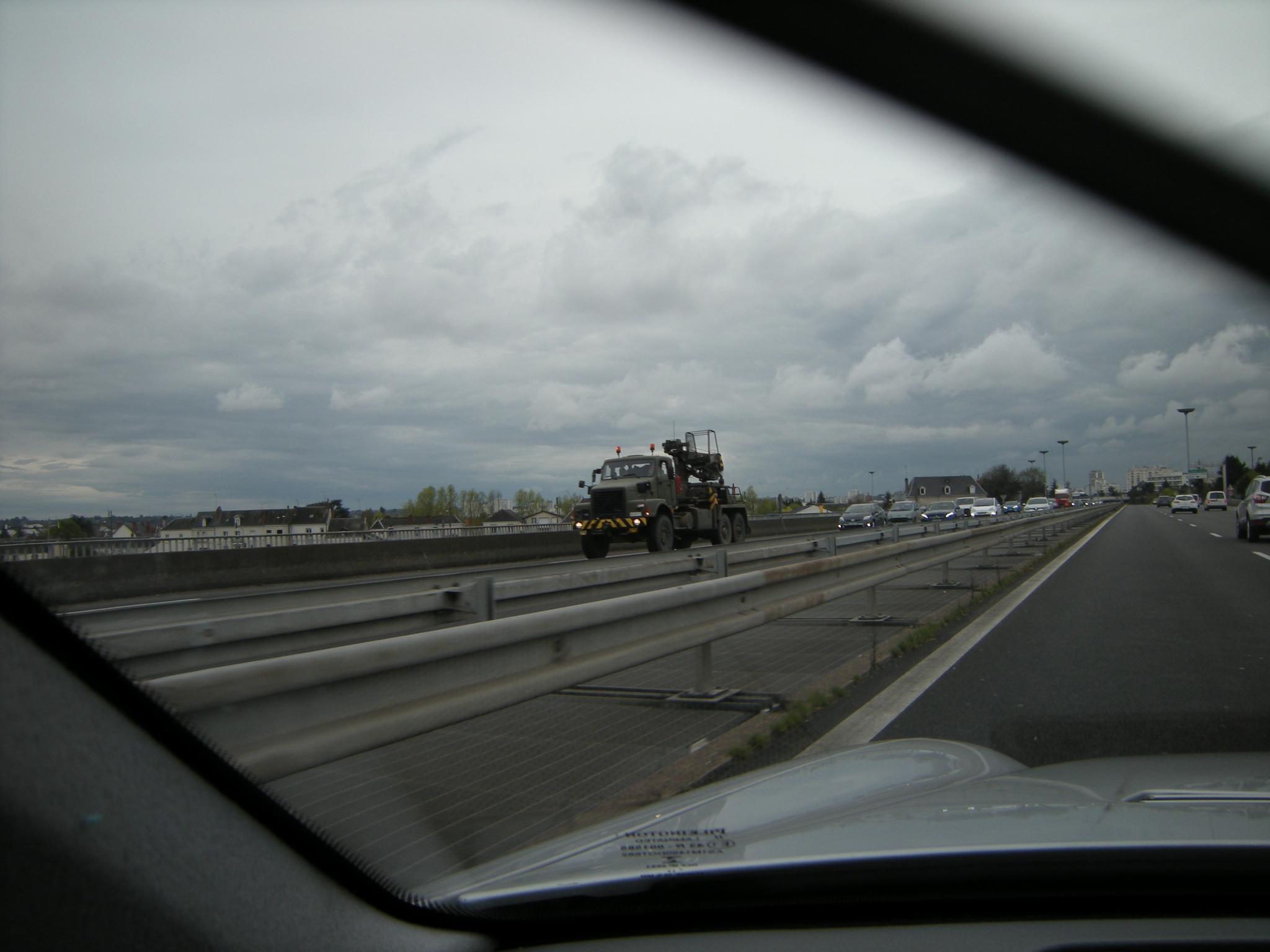 DSCN4997.JPG
