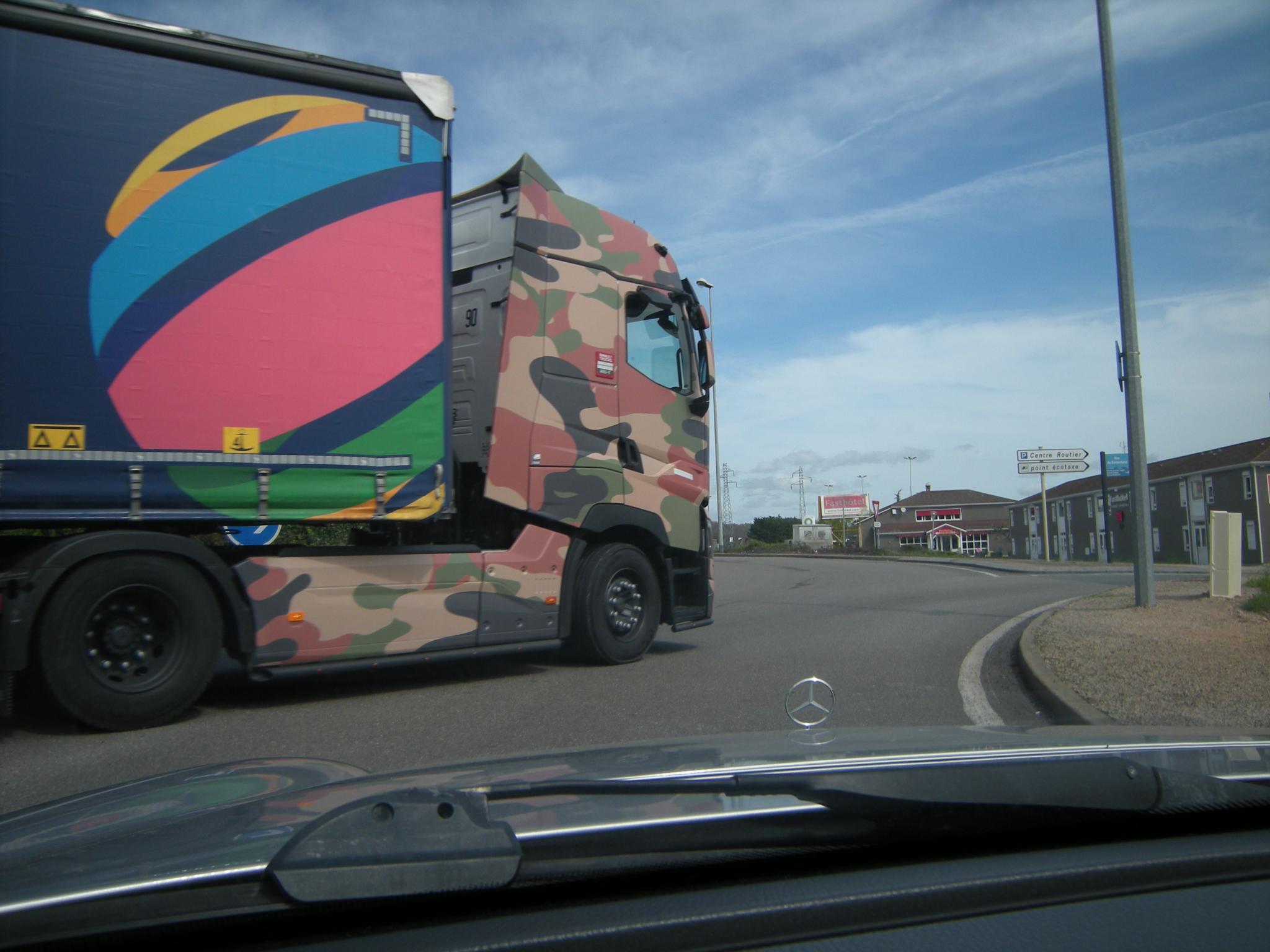 DSCN5088.JPG