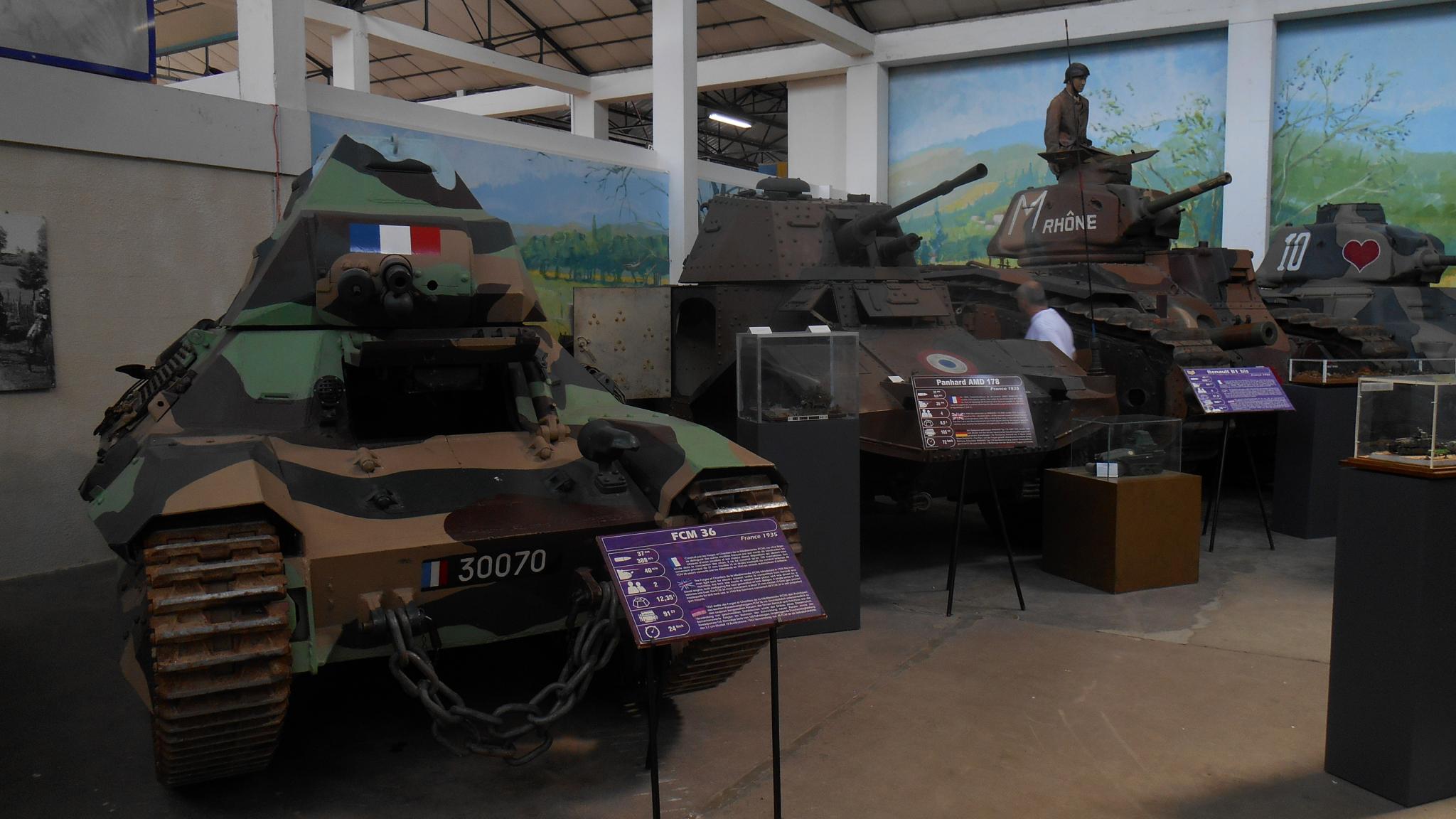 agcp3ita5t.jpg