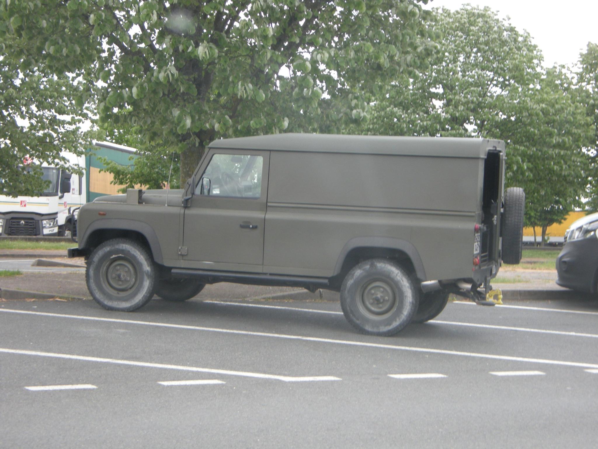 DSCN5273.JPG