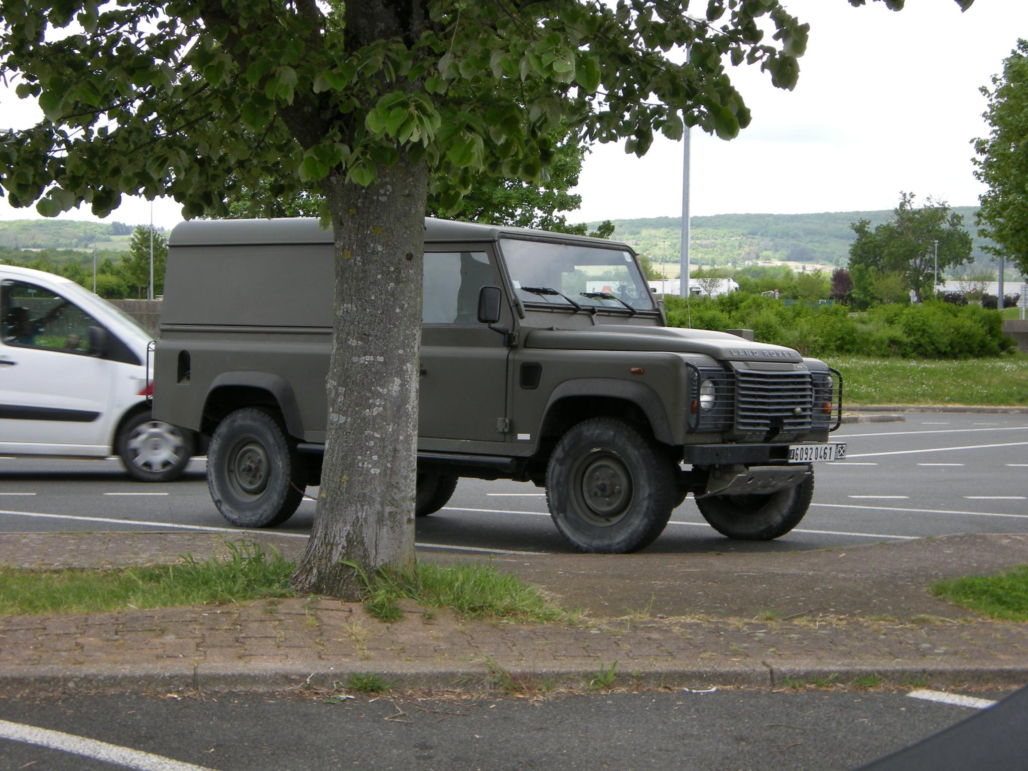 DSCN5274.JPG
