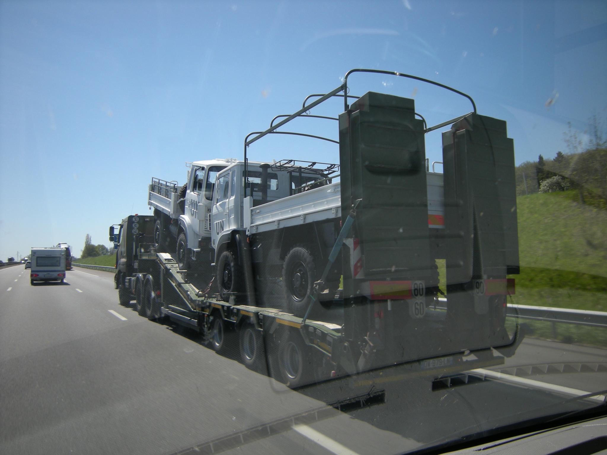 DSCN5127.JPG
