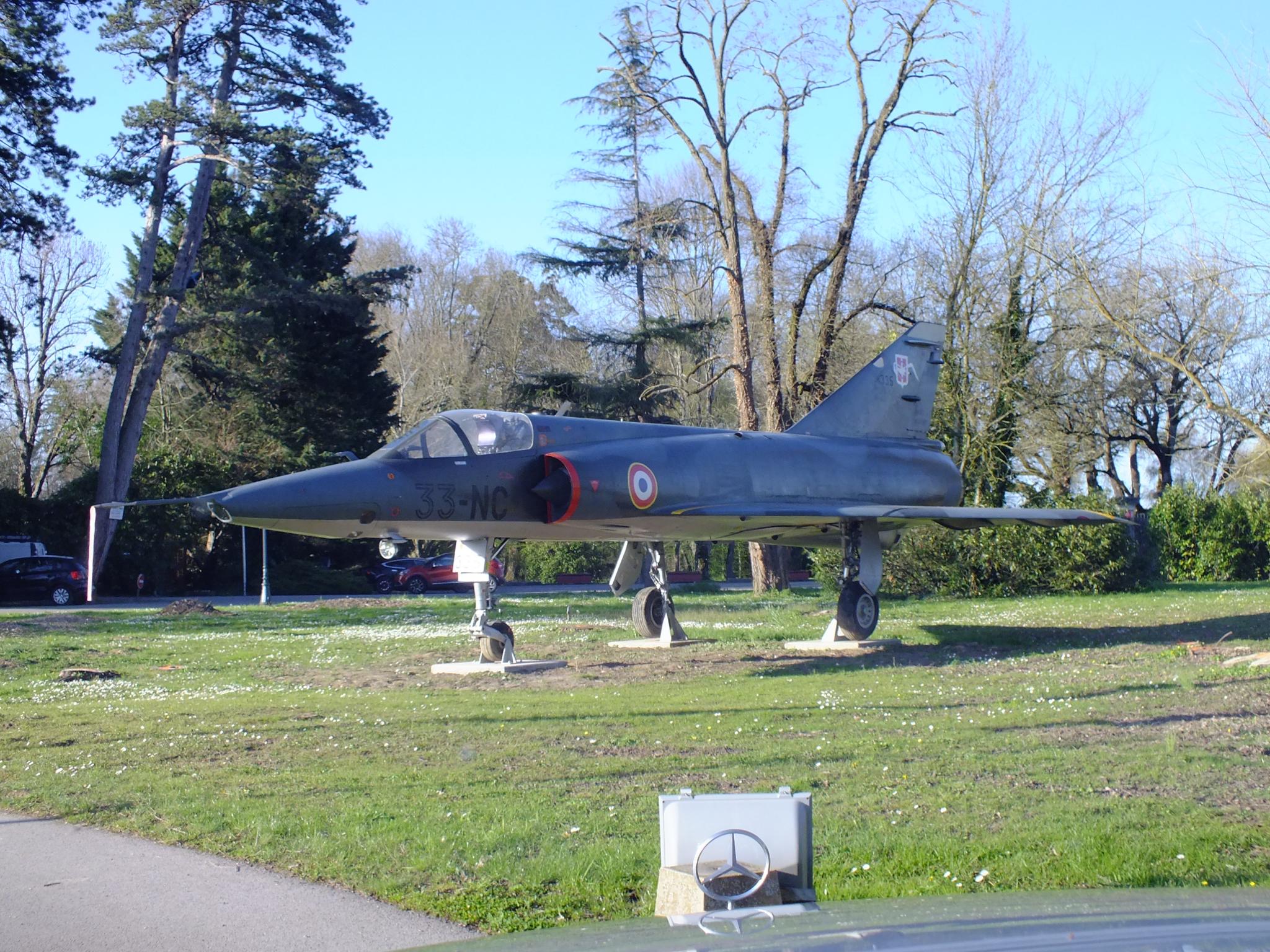 DSCF2418.JPG