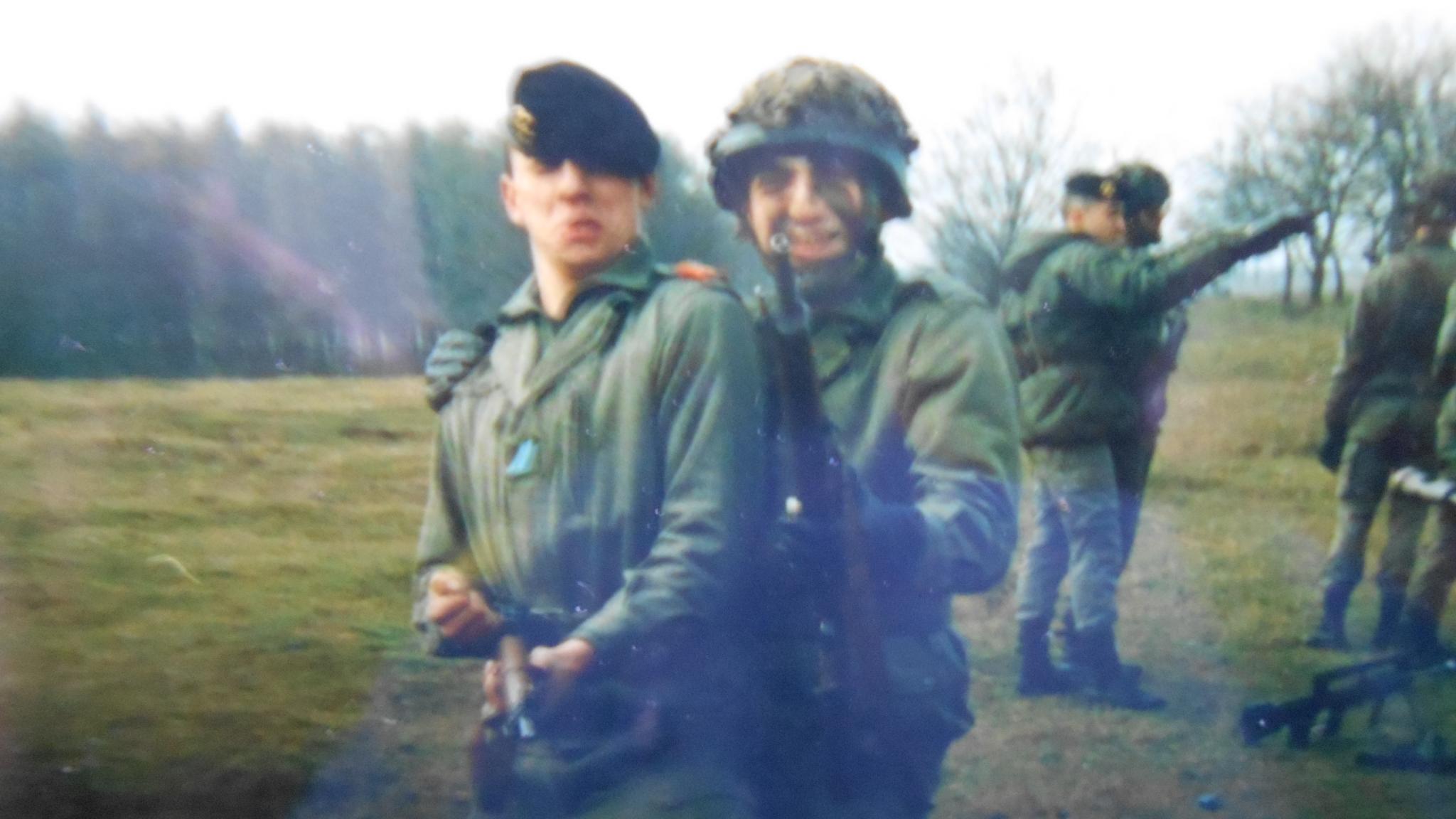 DSCN2505.JPG