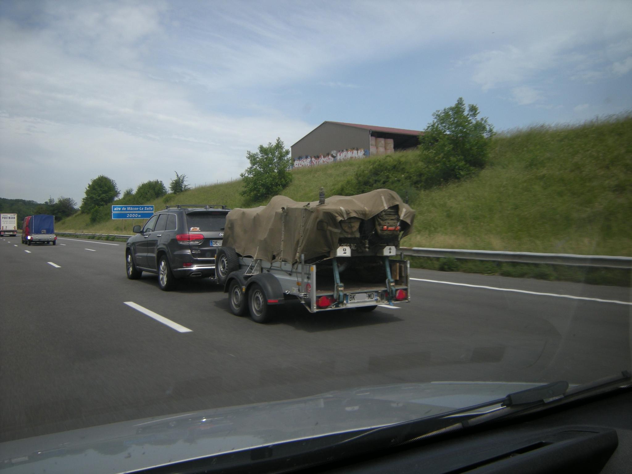 DSCN5883.JPG