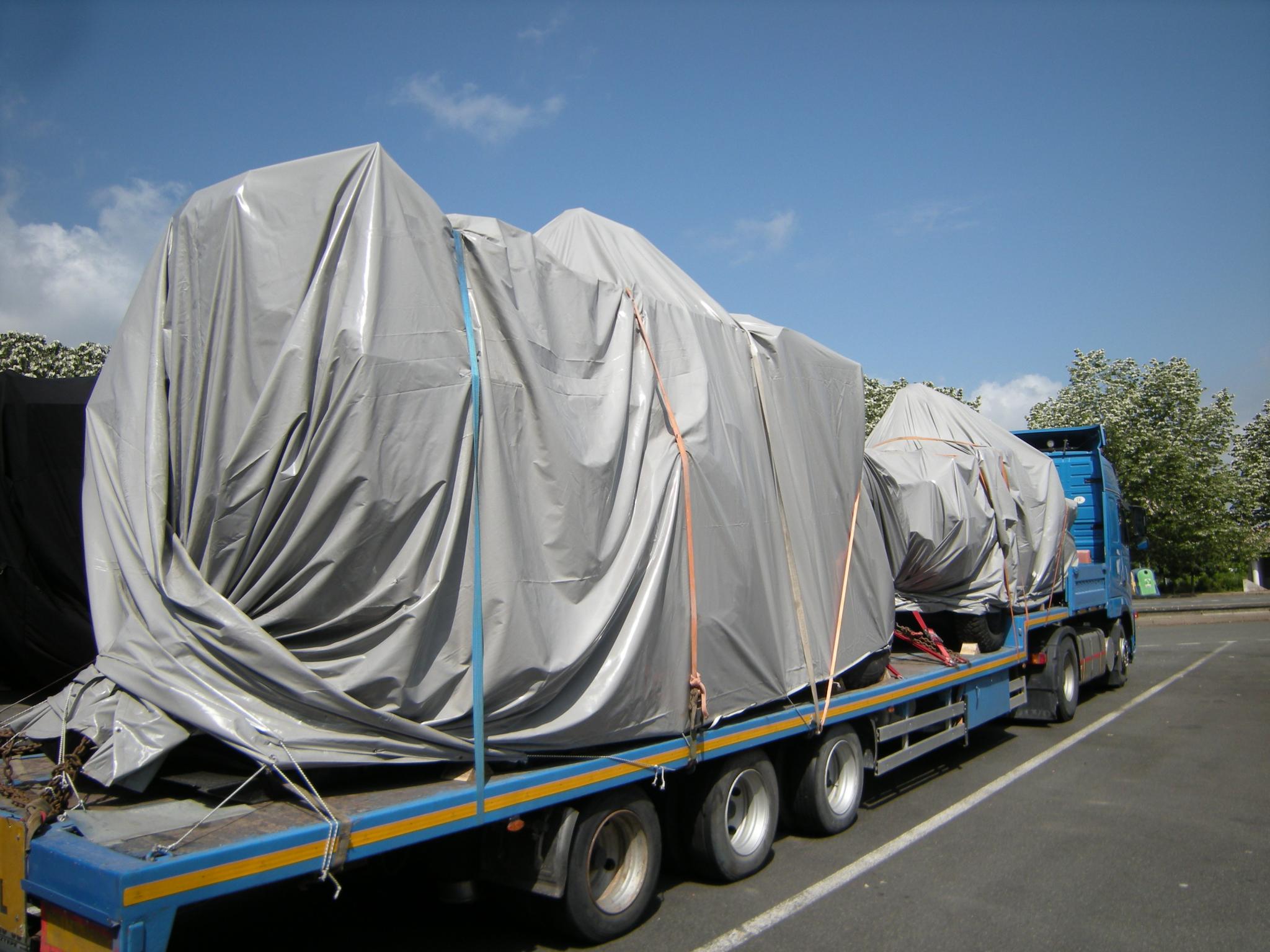 DSCN5905.JPG