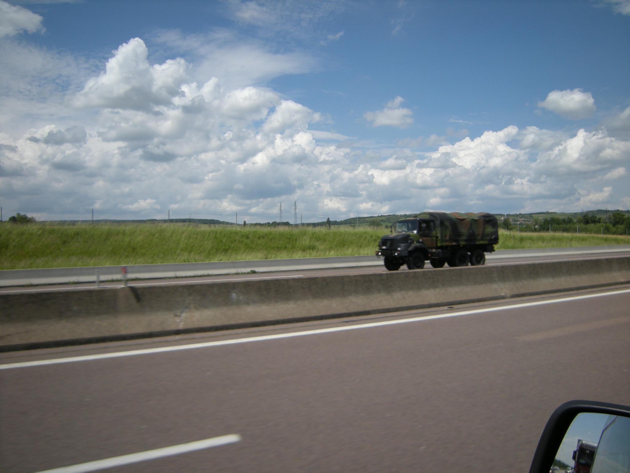 DSCN5750.JPG