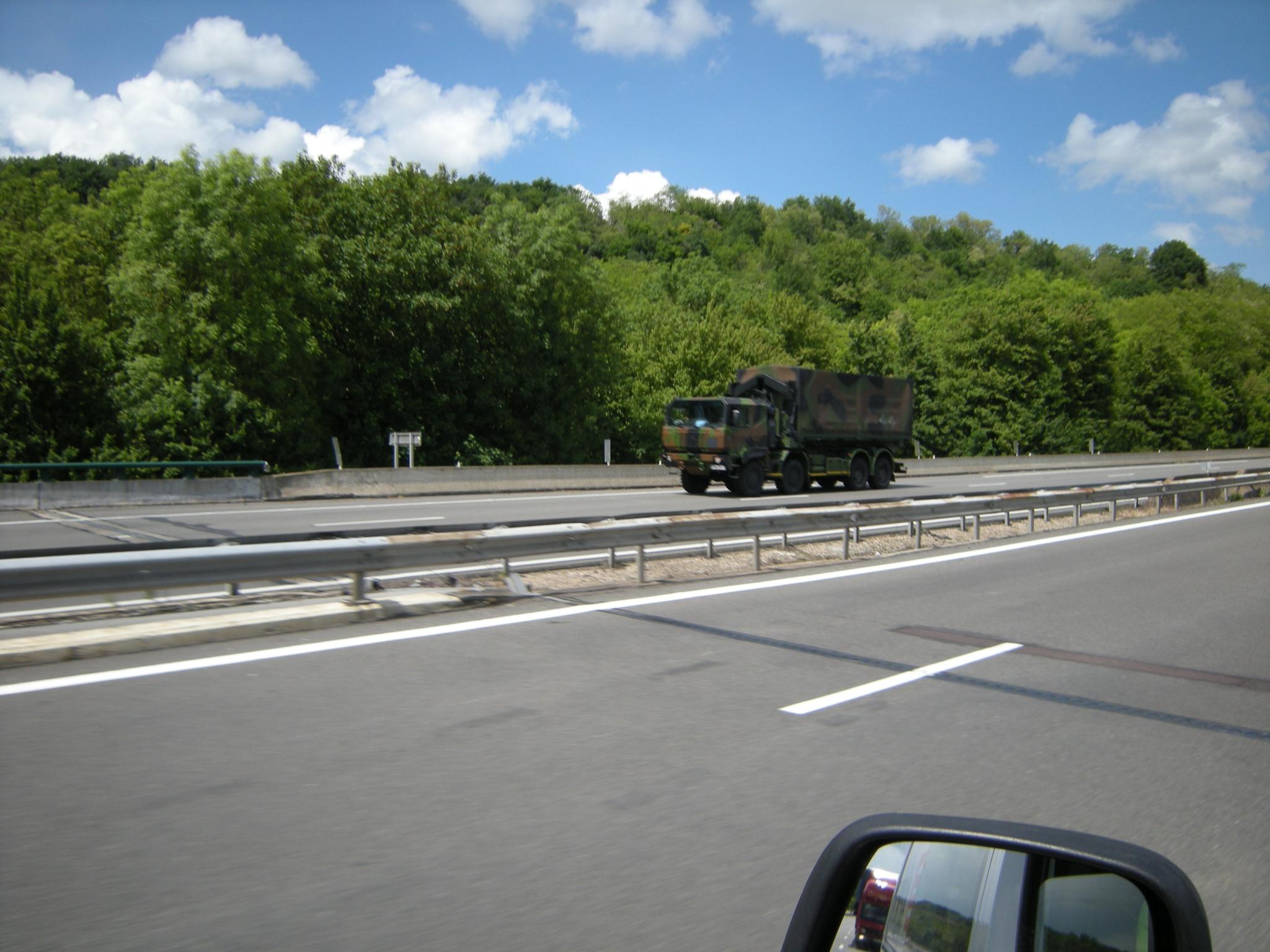 DSCN5793.JPG