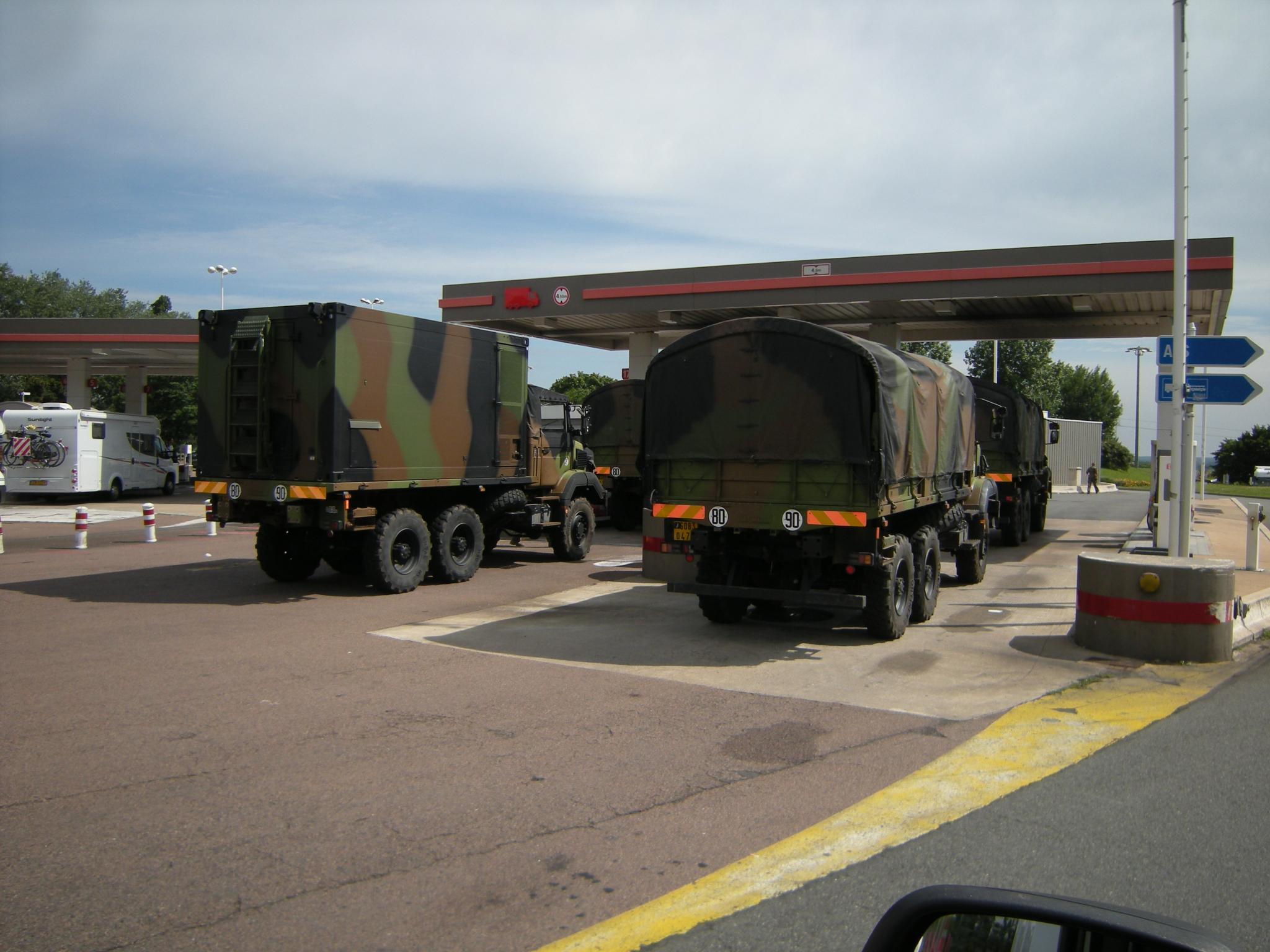 DSCN6319.JPG