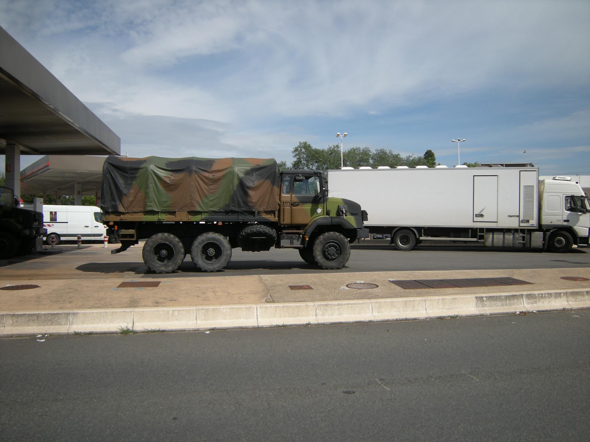 DSCN6321.JPG