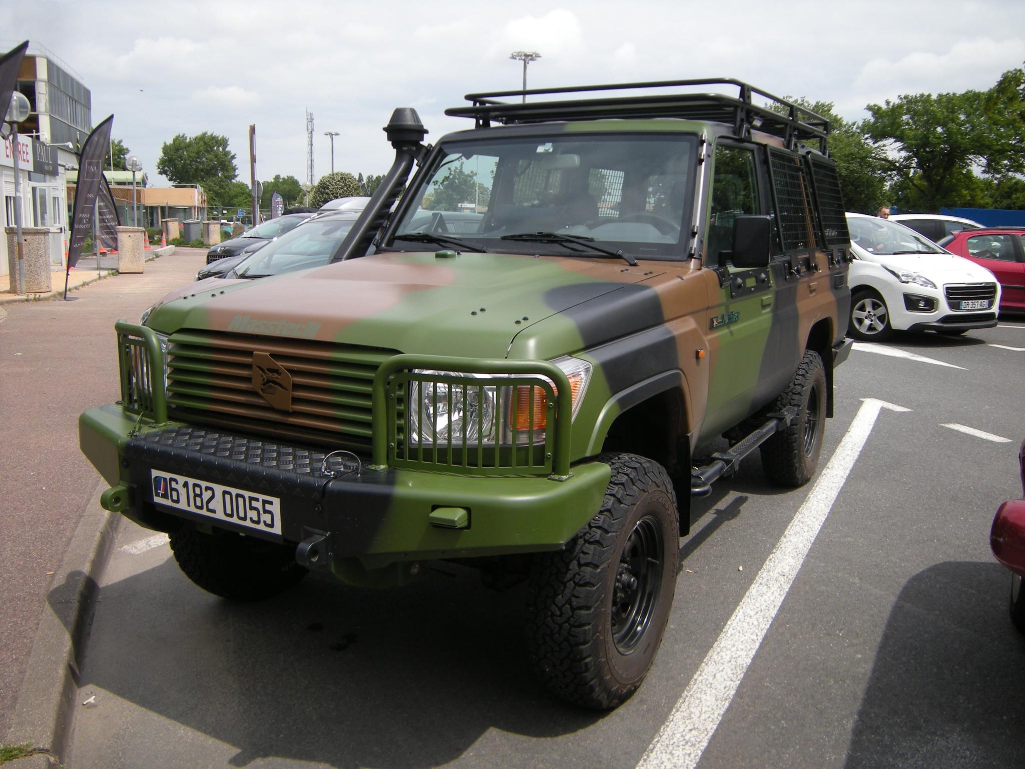 DSCN6427.JPG