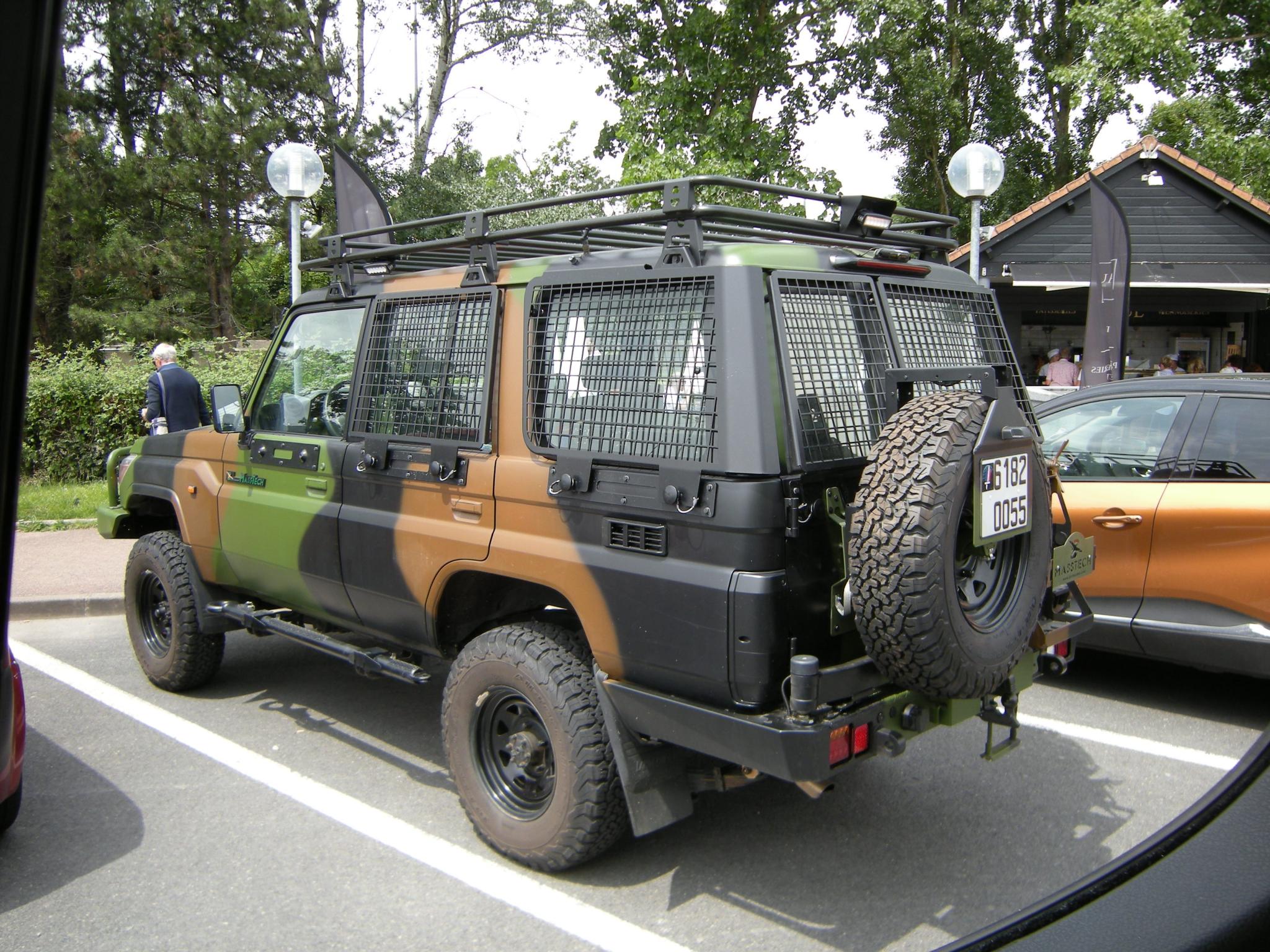 DSCN6426.JPG