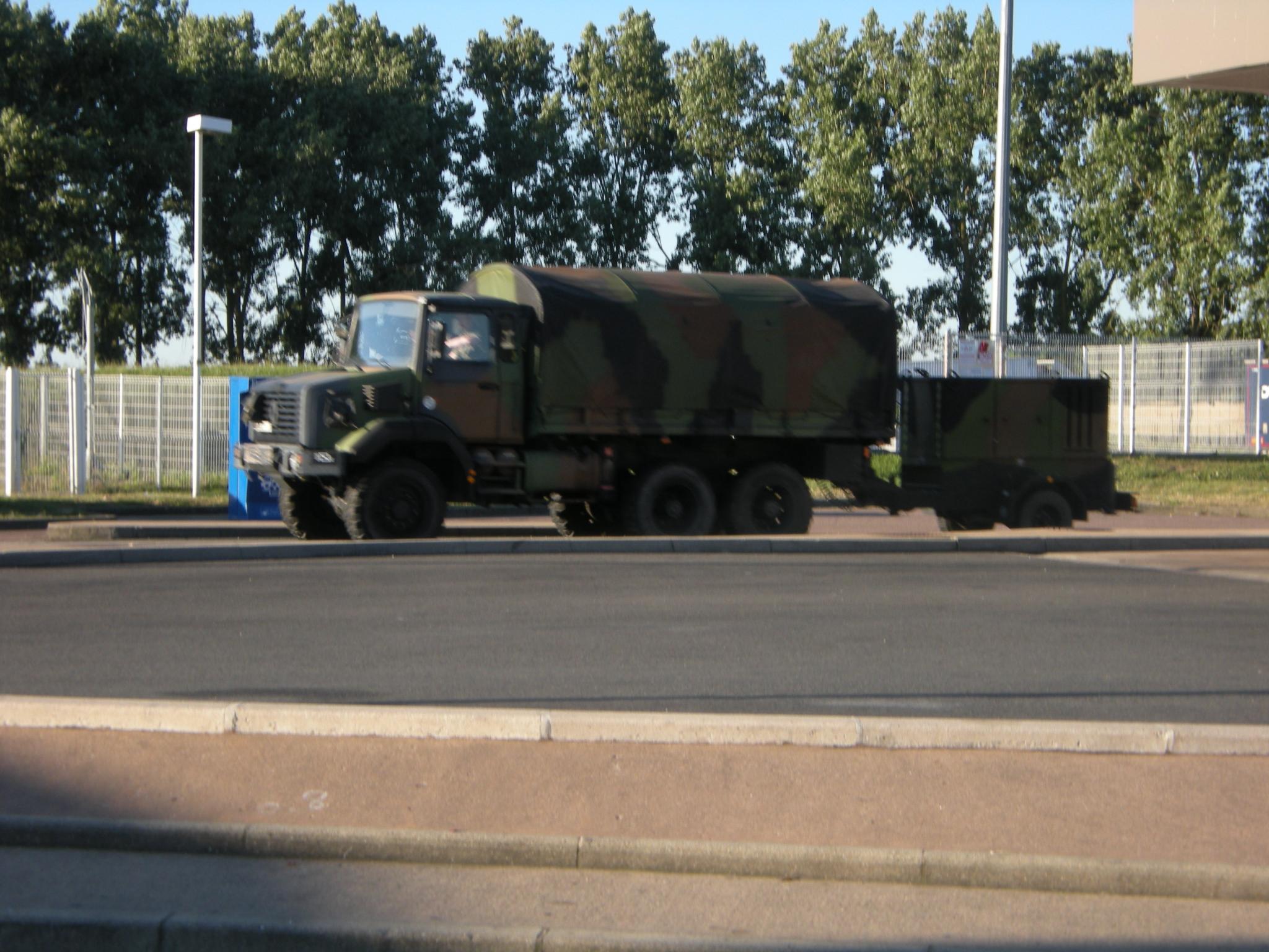 DSCN6629.JPG